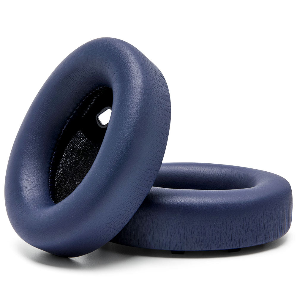 Wicked Cushions Replacement Ear Pads For Sony WH1000XM4 Over-Ear Headphones