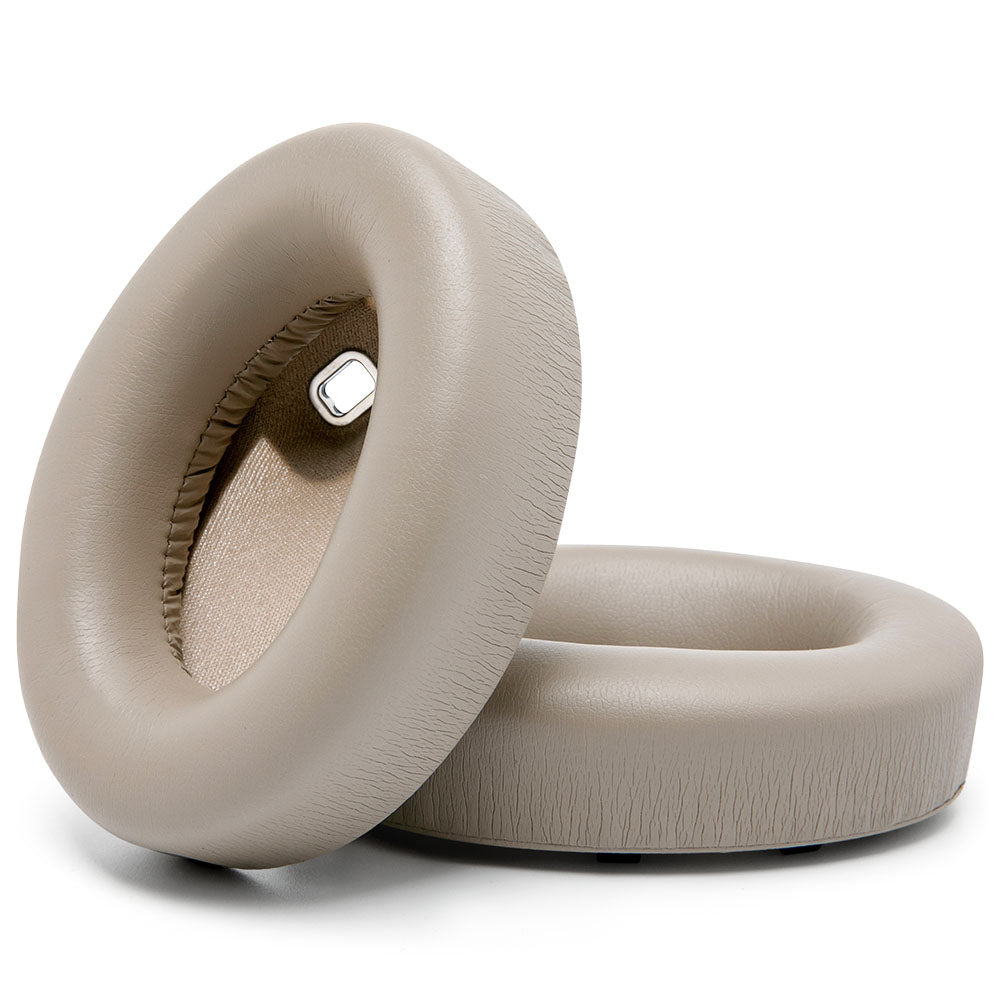Wicked Cushions Replacement Ear Pads For Sony WH1000XM4 Over-Ear Headphones