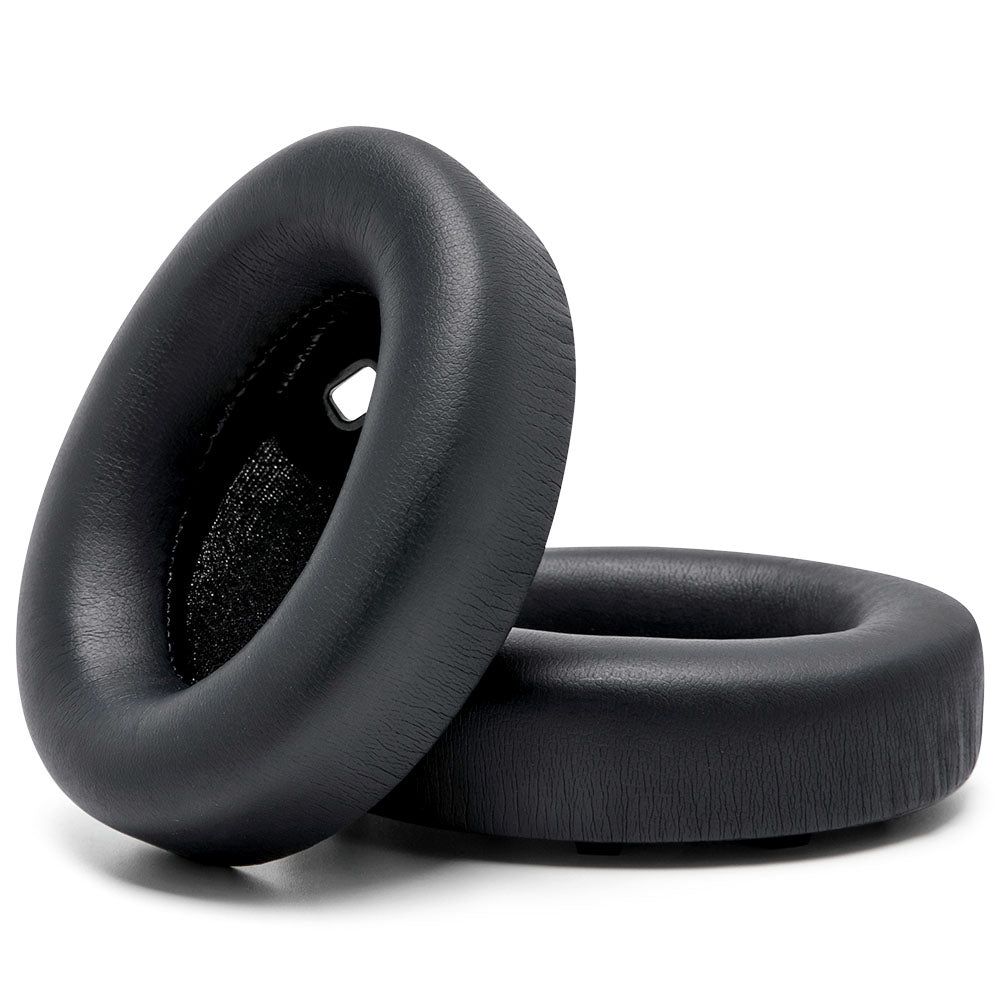 Wicked Cushions Replacement Ear Pads For Sony WH1000XM4 Over-Ear Headphones