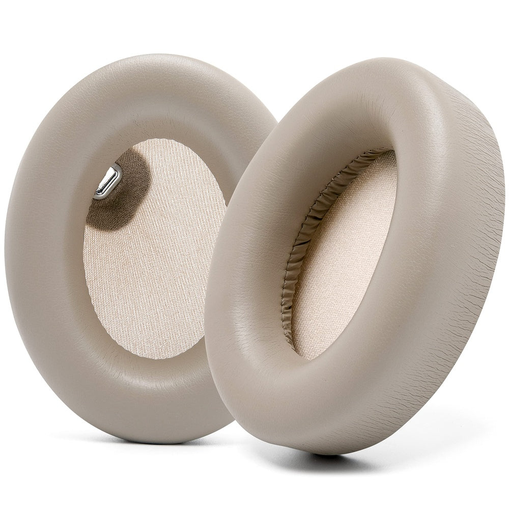Wicked Cushions Replacement Ear Pads For Sony WH1000XM4 Over-Ear Headphones