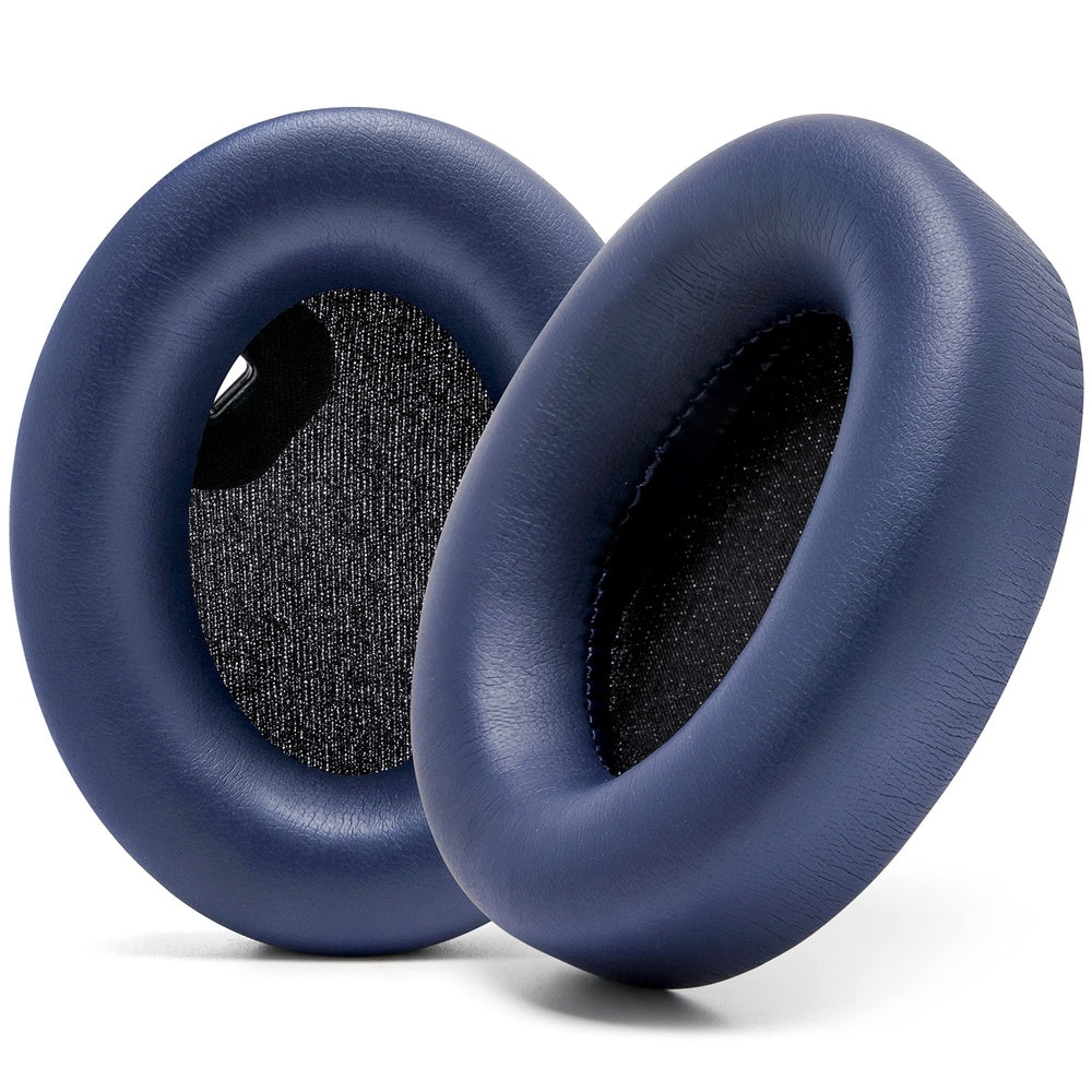 Wicked Cushions Replacement Ear Pads For Sony WH1000XM4 Over-Ear Headphones