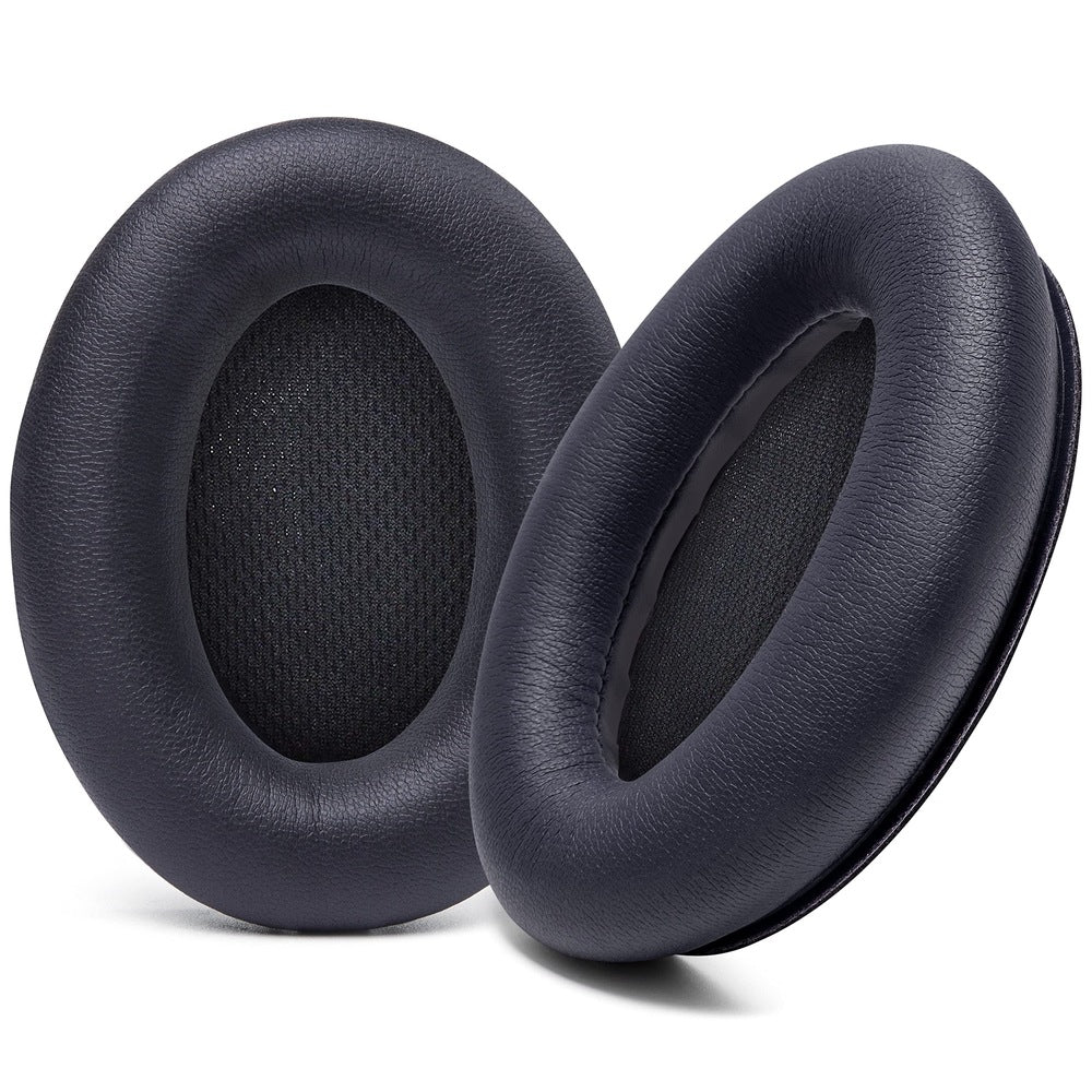 Wicked Cushions Replacement Earpads For Bose QC15 Headphones