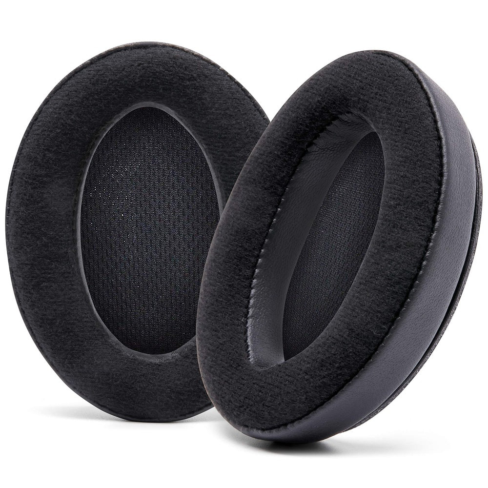 Wicked Cushions Replacement Earpads For Bose QC15 Headphones