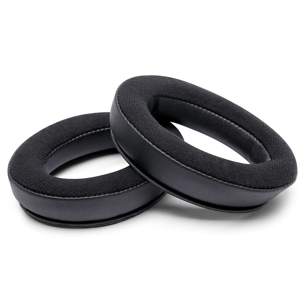 Wicked Cushions Replacement Earpads For Bose QC15 Headphones