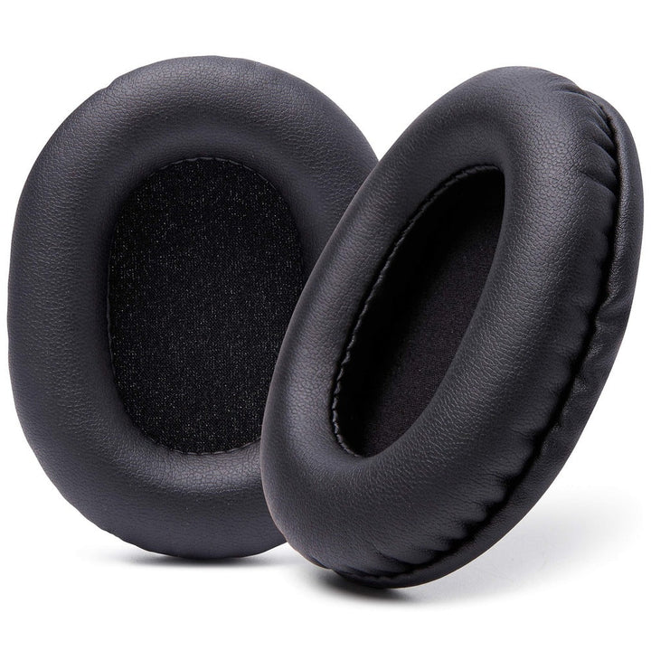 Wicked Cushions Replacement Earpads For Sony MDR 7506