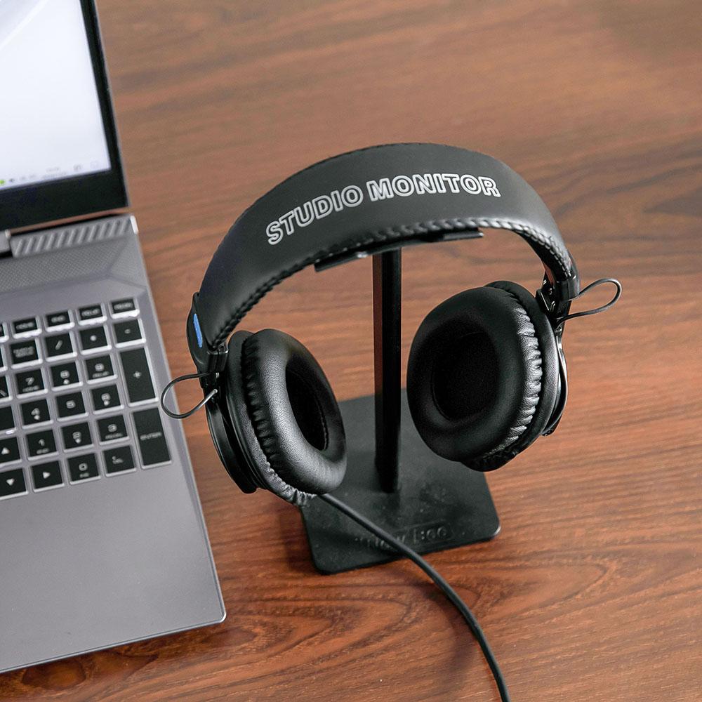 Wicked Cushions Replacement Earpads For Sony MDR 7506