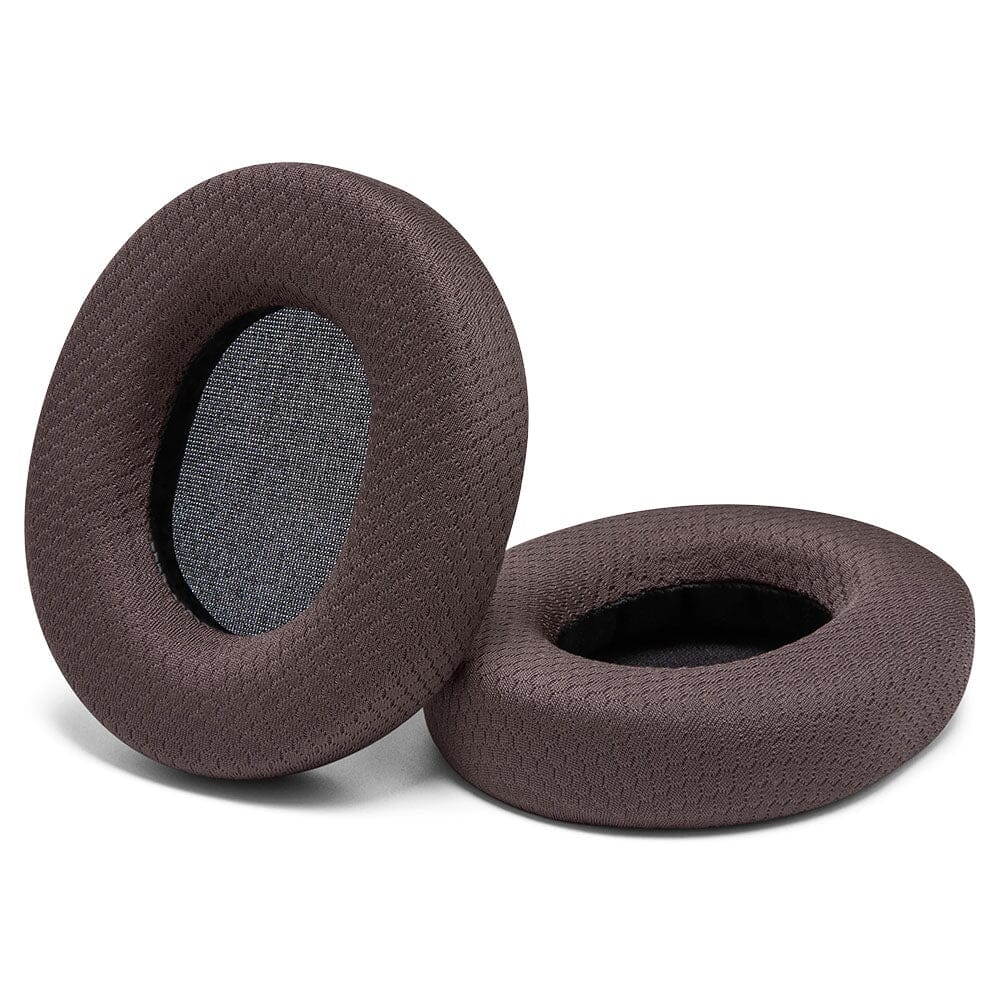 Wicked Cushions Replacement Earpads For Sony MDR 7506