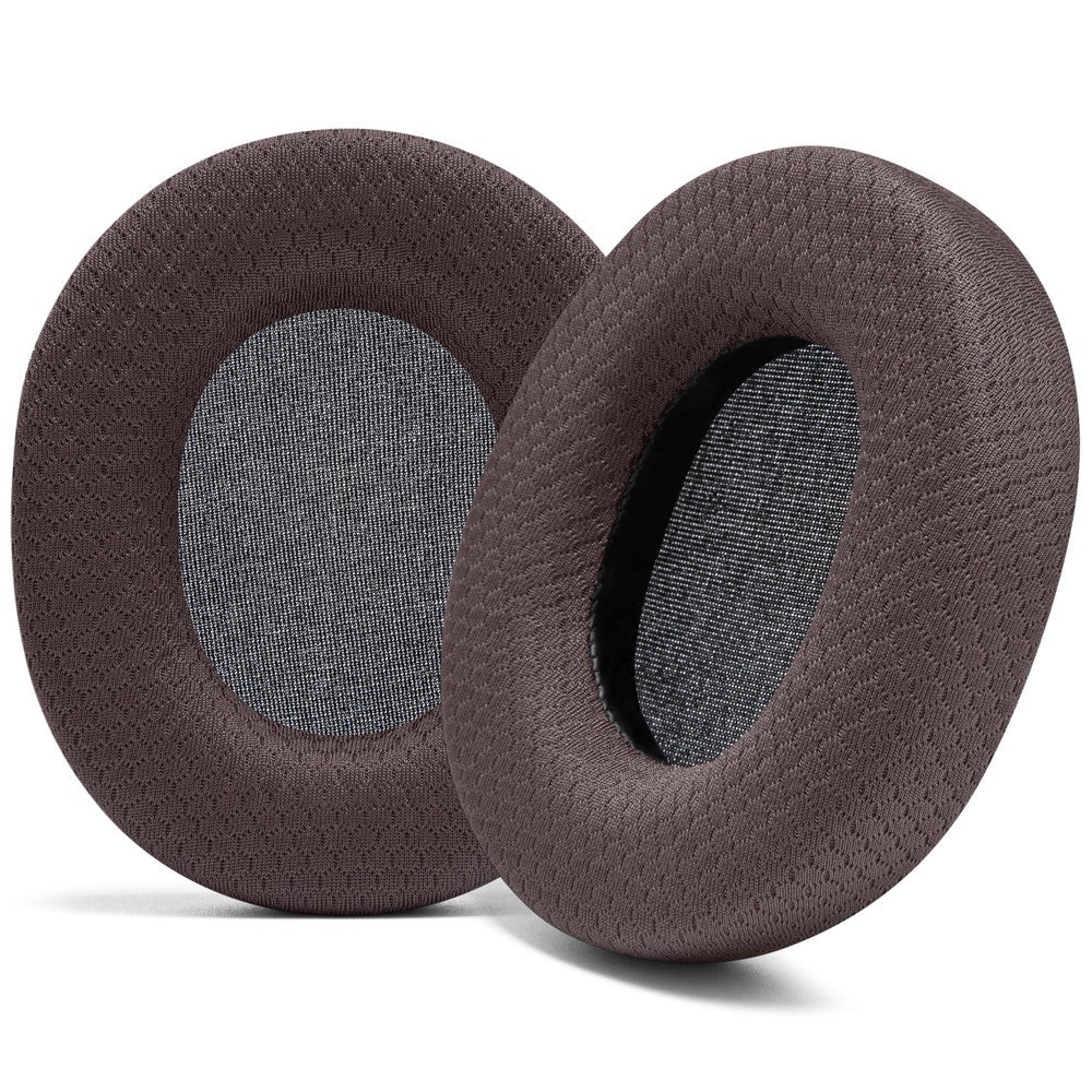 Wicked Cushions Replacement Earpads For Sony MDR 7506
