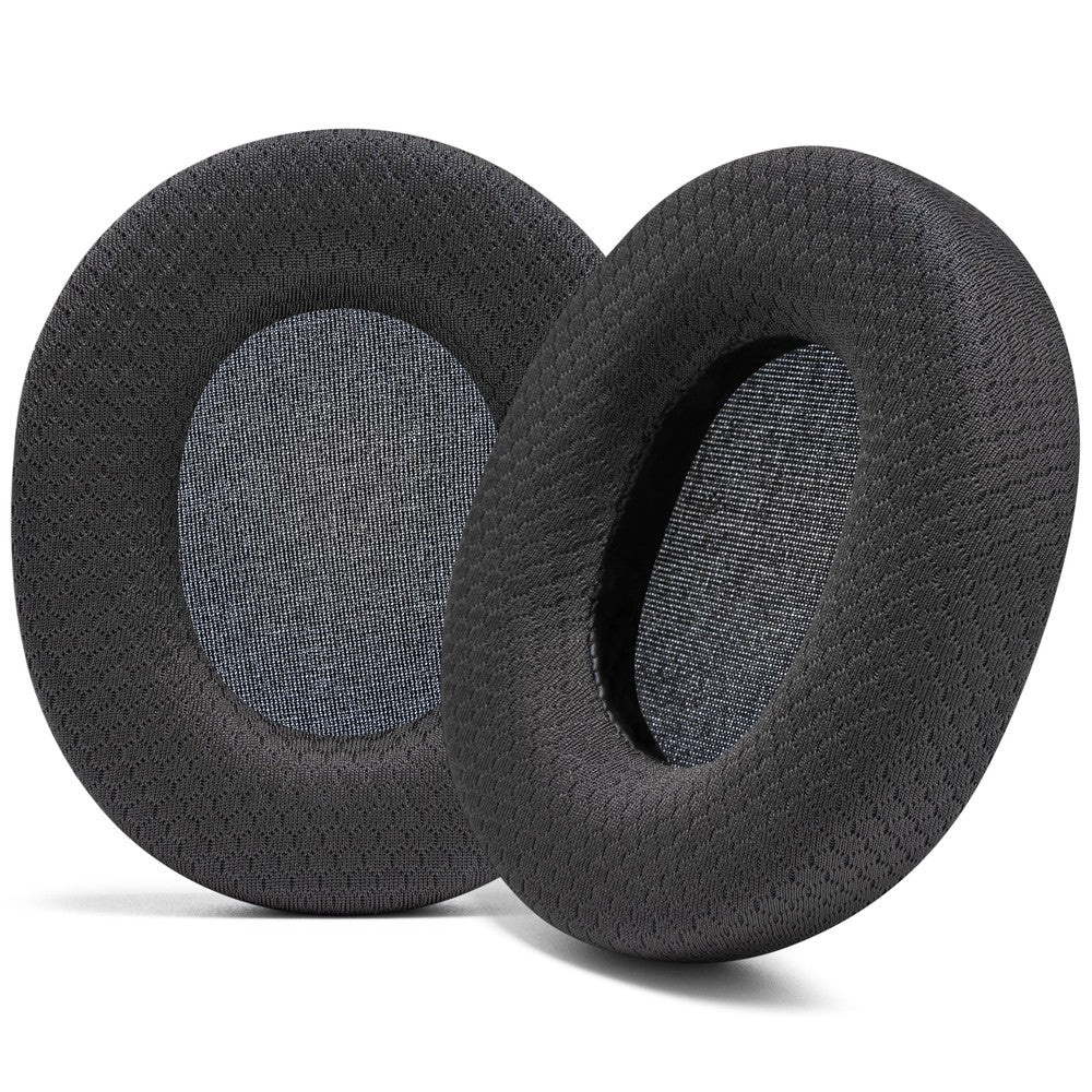 Wicked Cushions Replacement Earpads For Sony MDR 7506