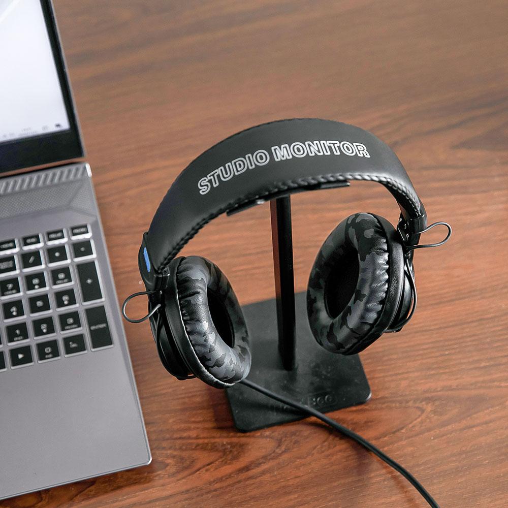 Wicked Cushions Replacement Earpads For Sony MDR 7506
