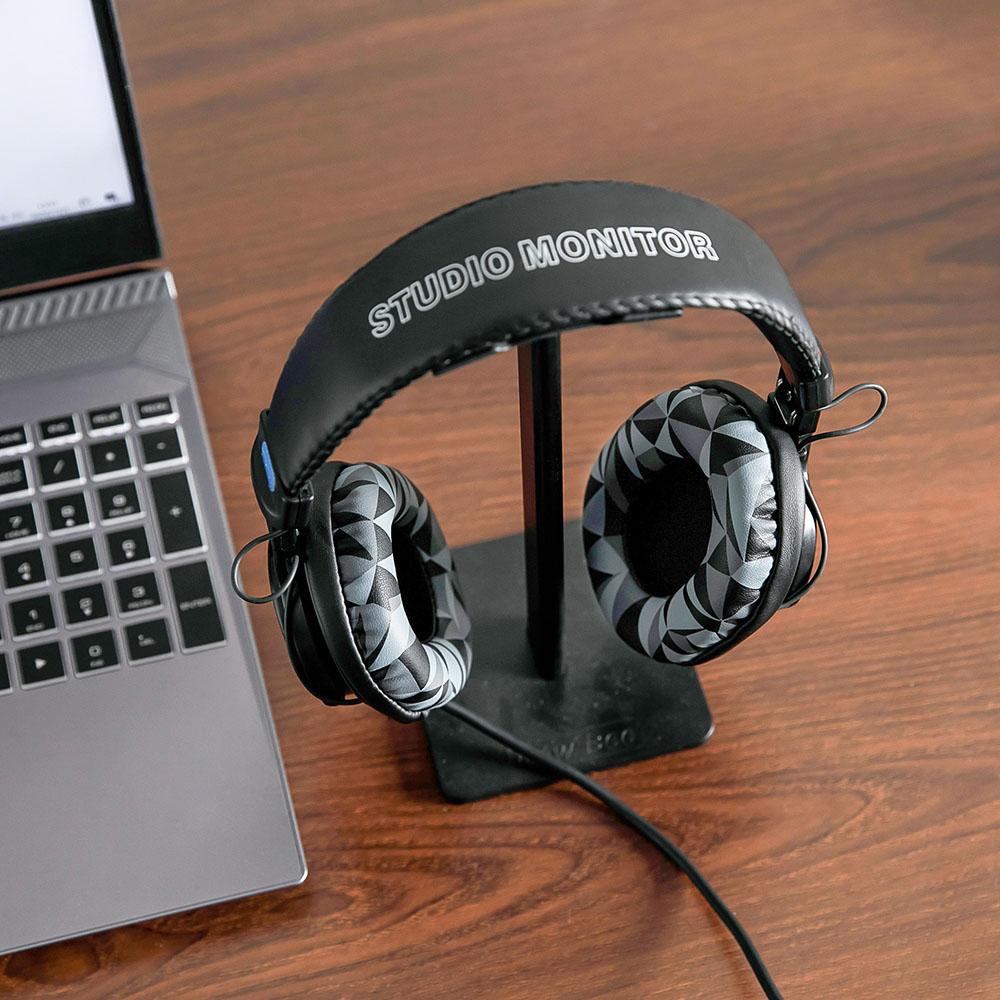 Wicked Cushions Replacement Earpads For Sony MDR 7506