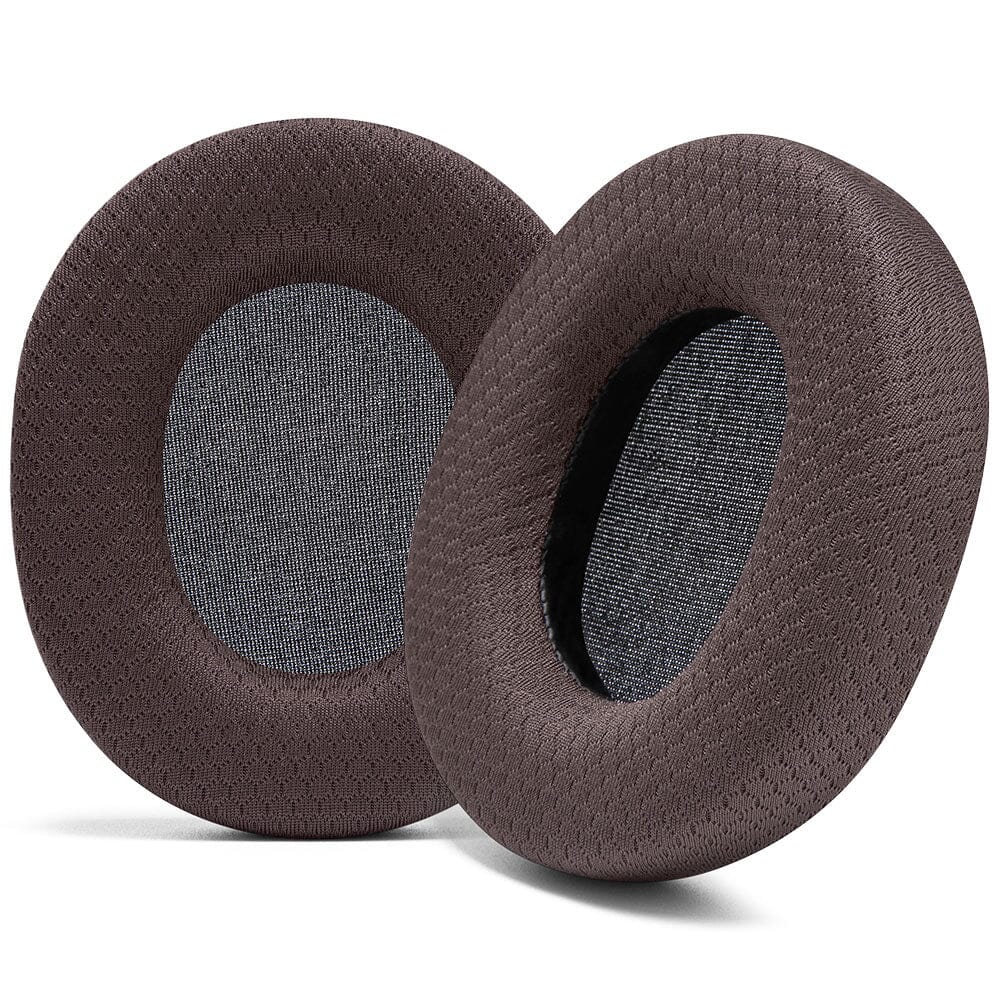 Wicked Cushions Replacement Earpads For Sony MDR 7506