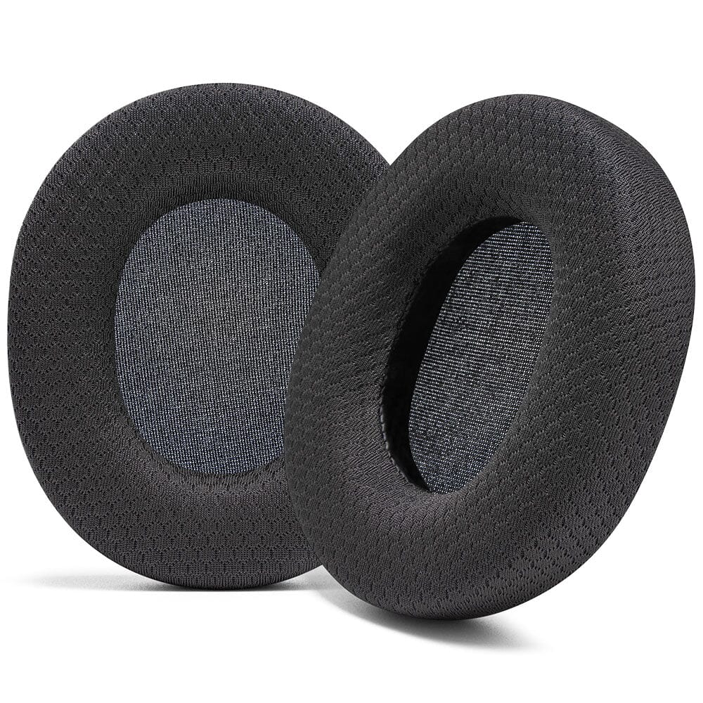 Wicked Cushions Replacement Earpads For Sony MDR 7506