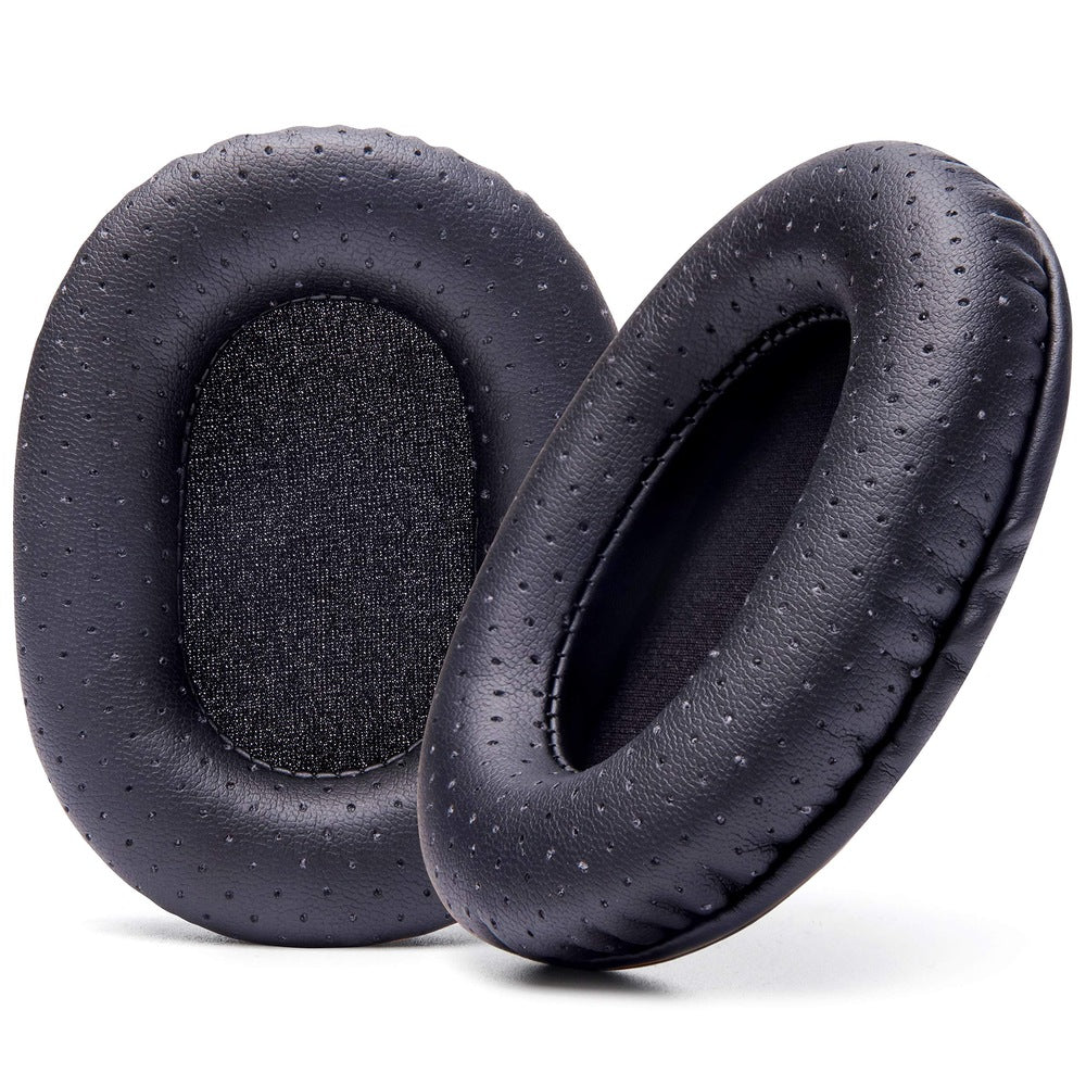 Wicked Cushions Replacement Earpads For Sony MDR 7506