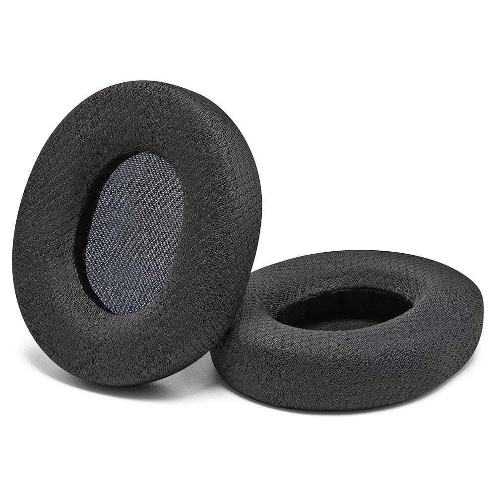 Wicked Cushions Replacement Earpads For Sony MDR 7506