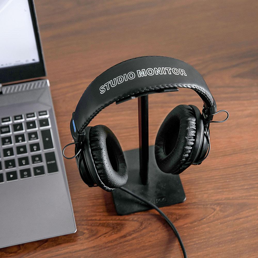Wicked Cushions Replacement Earpads For Sony MDR 7506