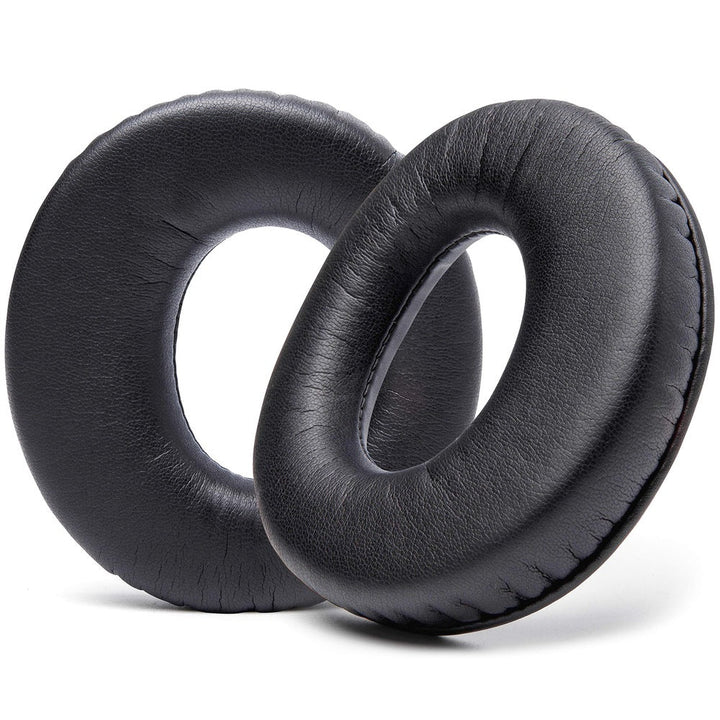Wicked Cushions Replacement earpads for Sony MDR-RF985R & More
