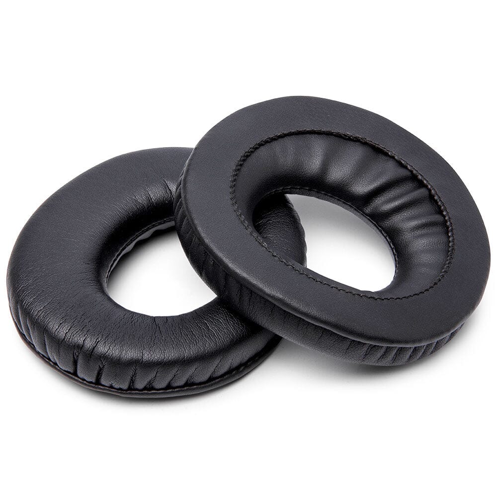 Wicked Cushions Replacement earpads for Sony MDR-RF985R & More