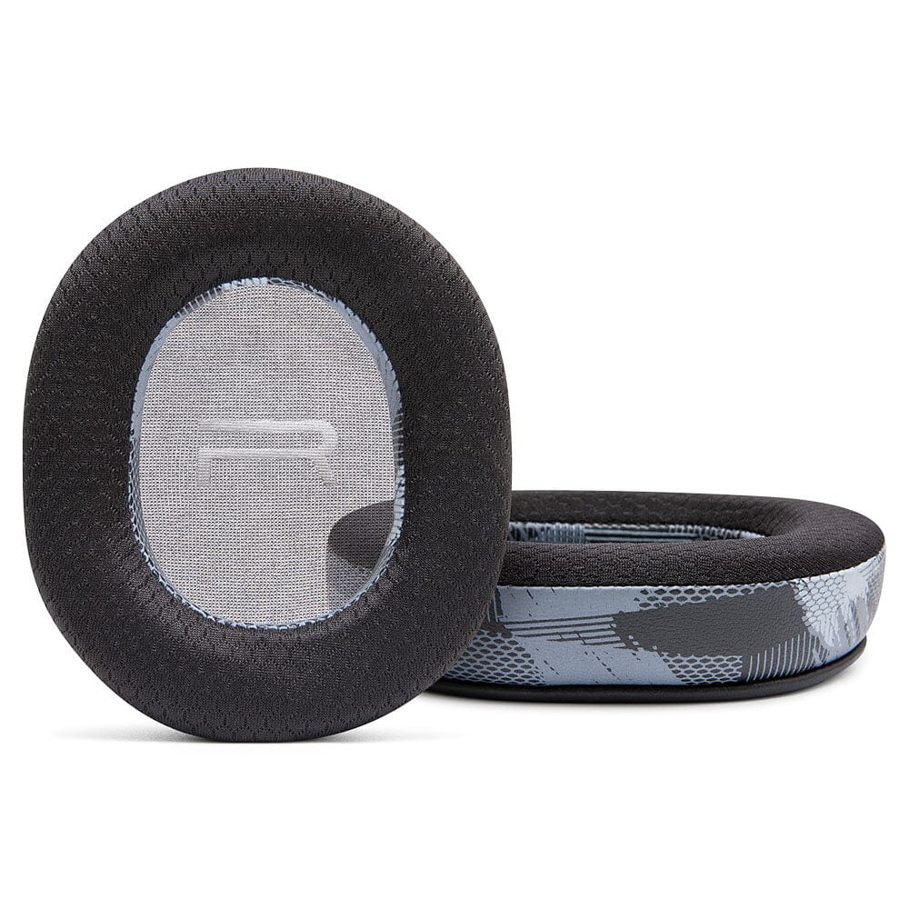 Wicked Cushions RIG 600, 700, 800 & 900 Series Earpads - WC FreeZe Cooling Gel