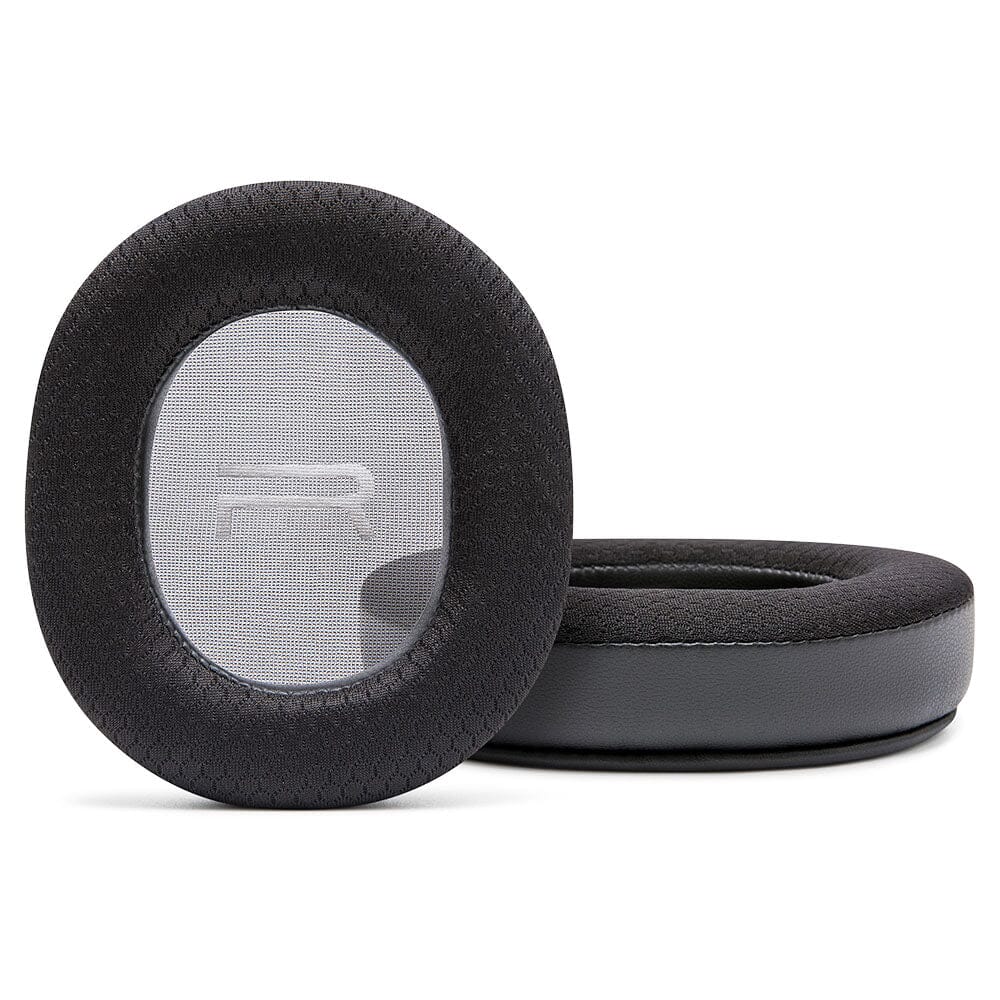 Wicked Cushions RIG 600, 700, 800 & 900 Series Earpads - WC FreeZe Cooling Gel