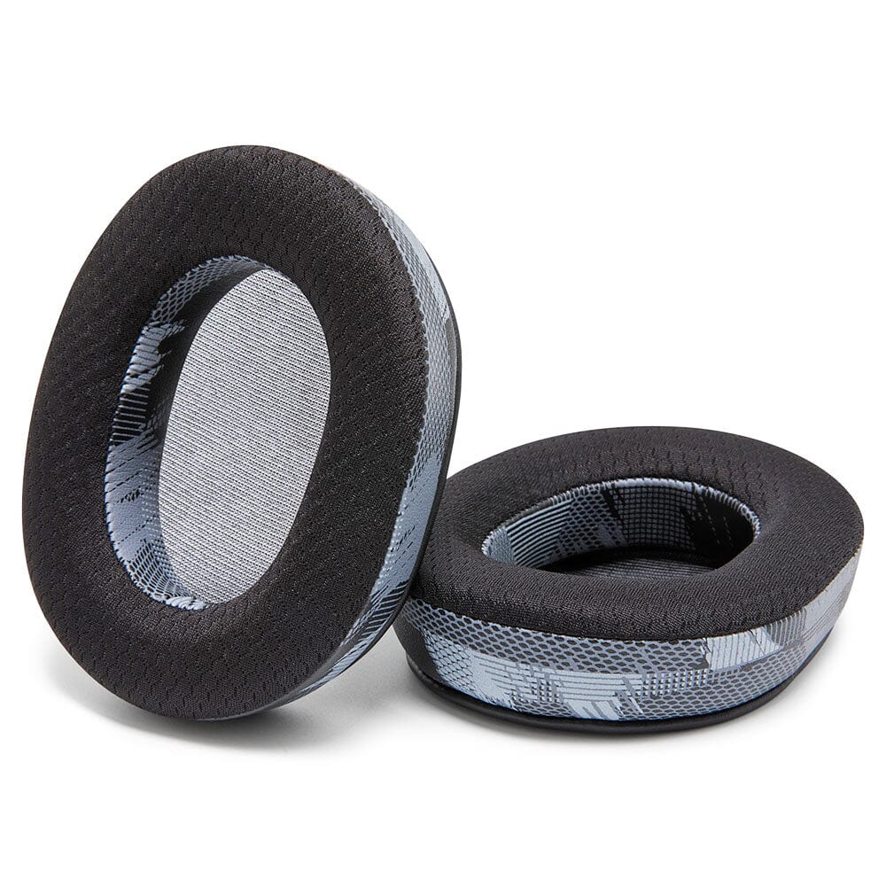 Wicked Cushions RIG 600, 700, 800 & 900 Series Earpads - WC FreeZe Cooling Gel