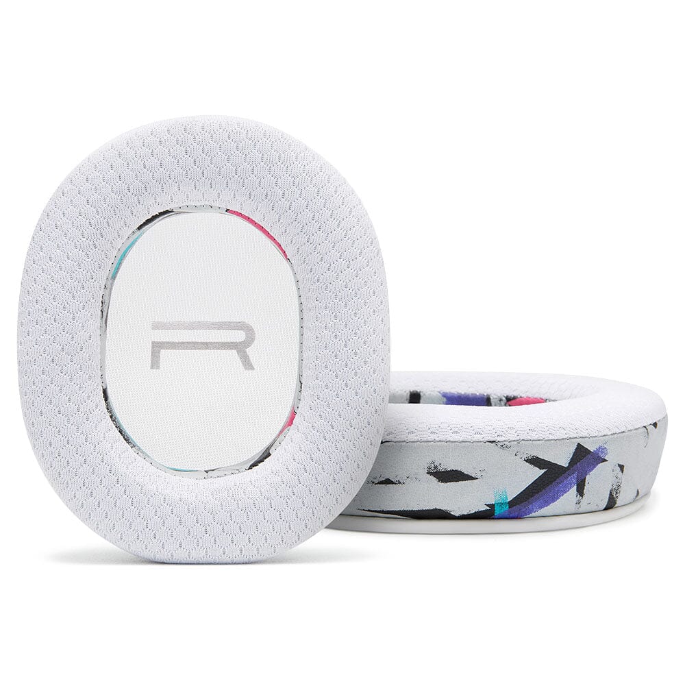 Wicked Cushions RIG 600, 700, 800 & 900 Series Earpads - WC FreeZe Cooling Gel