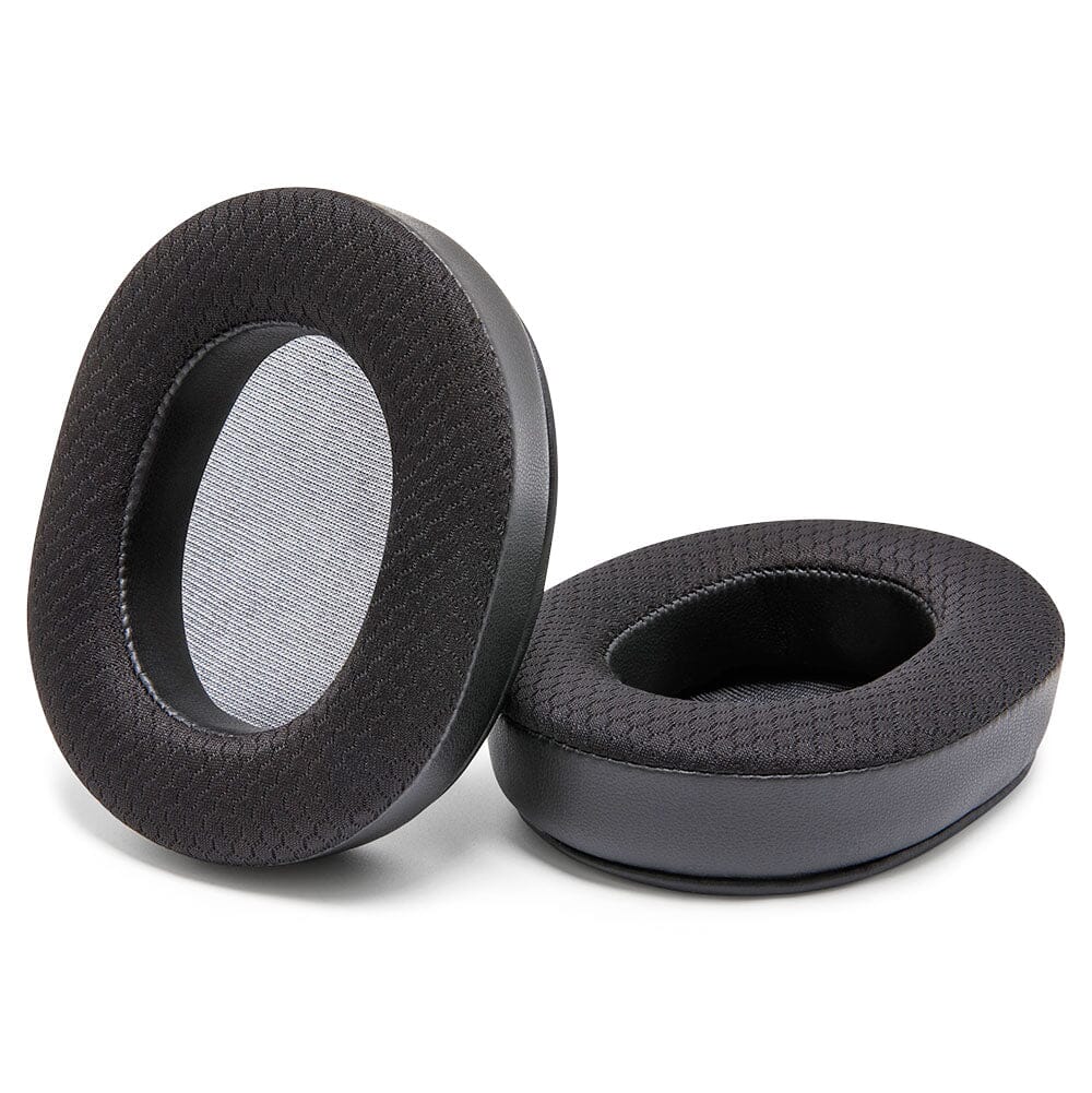 Wicked Cushions RIG 600, 700, 800 & 900 Series Earpads - WC FreeZe Cooling Gel