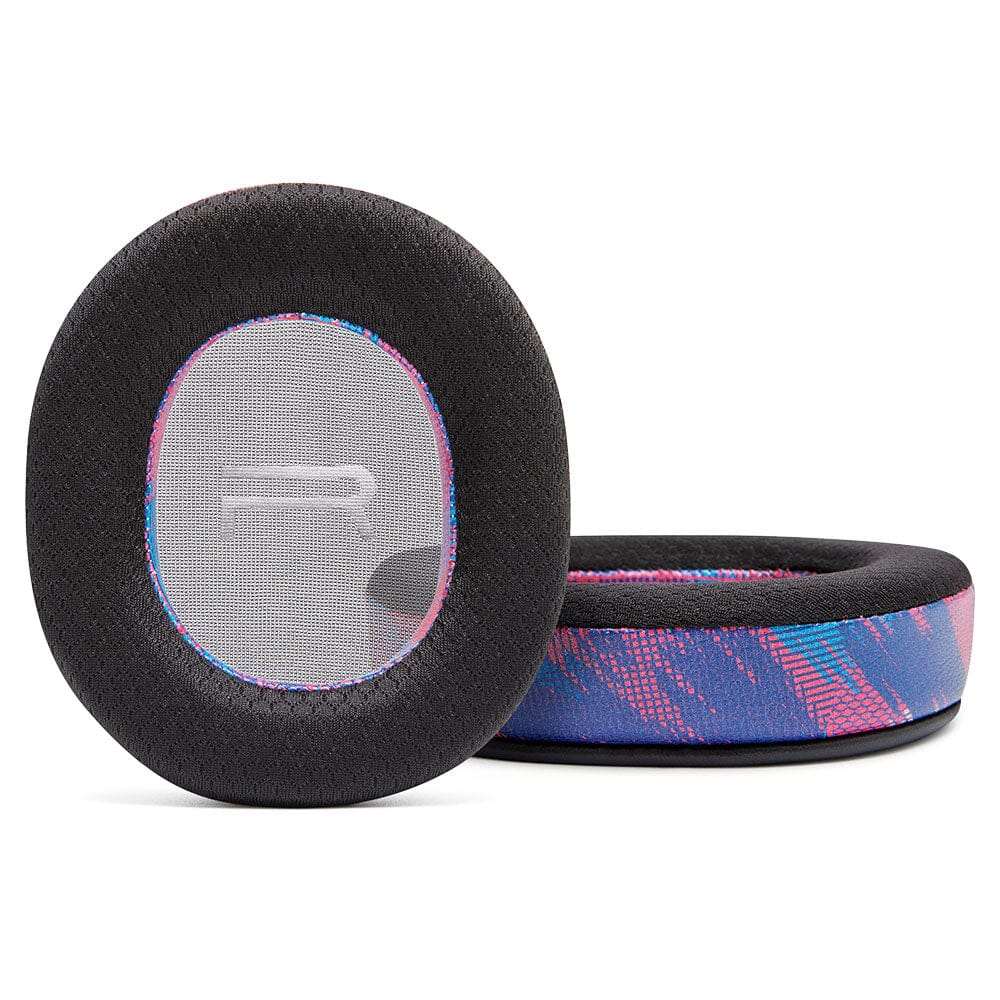 Wicked Cushions RIG 600, 700, 800 & 900 Series Earpads - WC FreeZe Cooling Gel