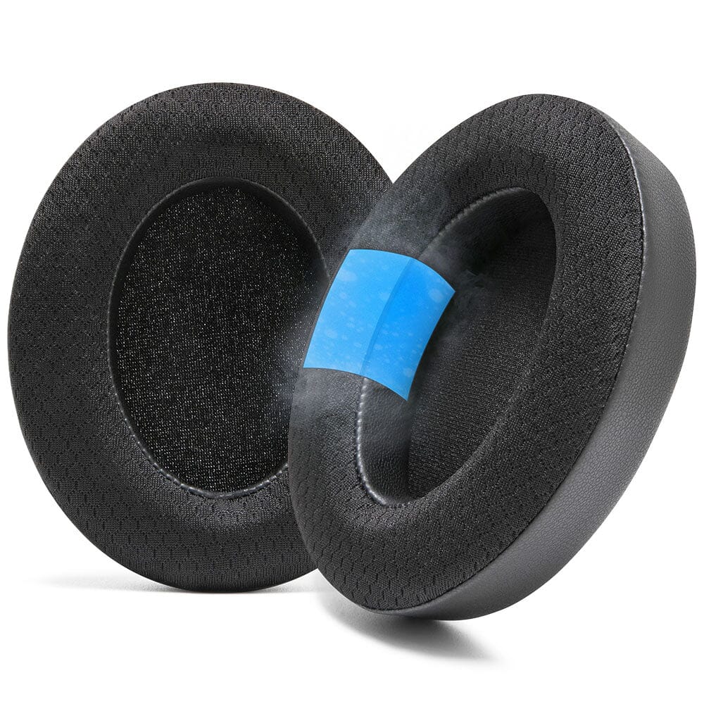 Wicked Cushions Sennheiser HD6XX & HD600 Gel Earpads - WC FreeZe HD
