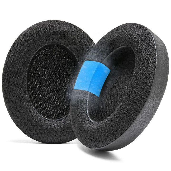 Wicked Cushions Sennheiser HD6XX & HD600 Gel Earpads - WC FreeZe HD