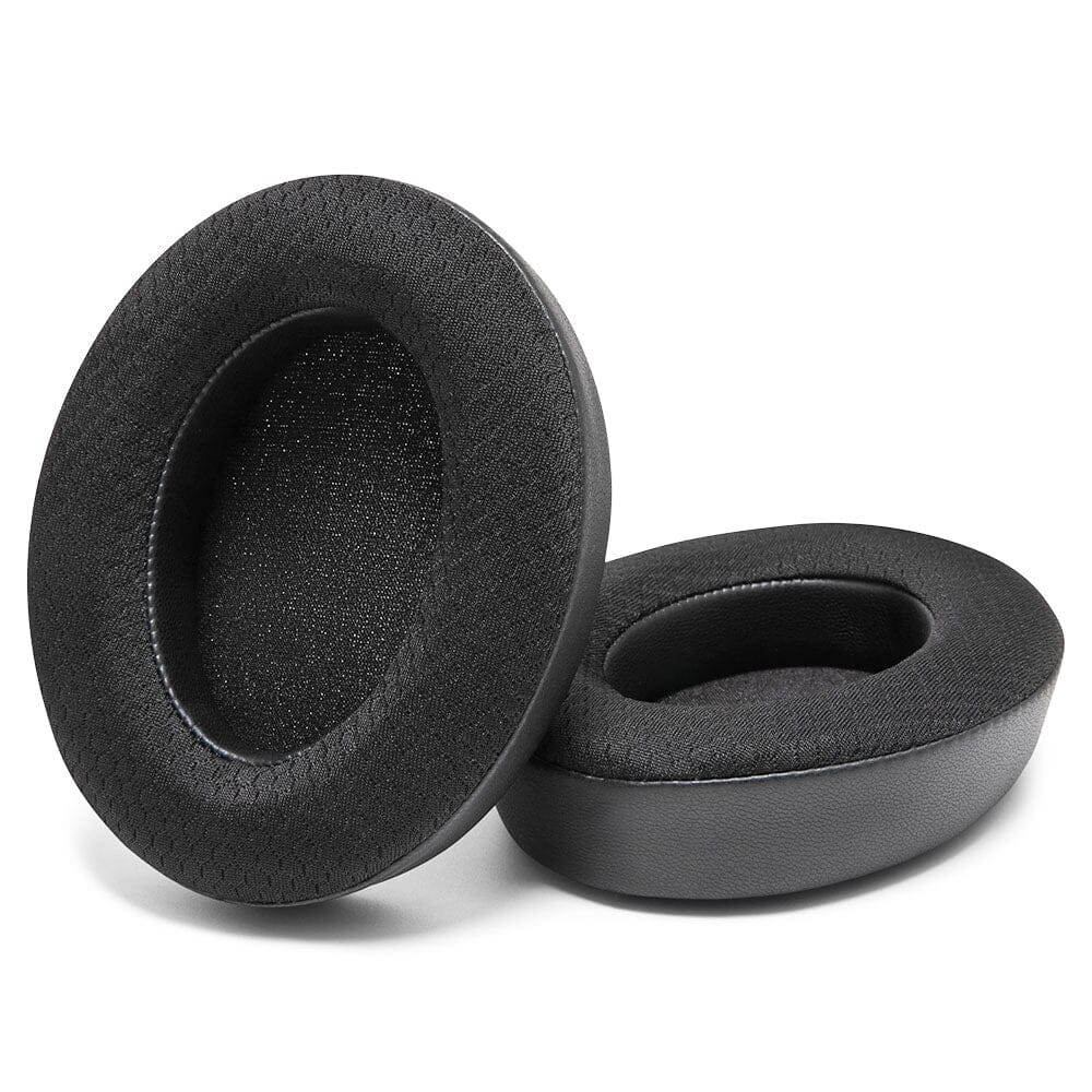 Wicked Cushions Sennheiser HD6XX & HD600 Gel Earpads - WC FreeZe HD