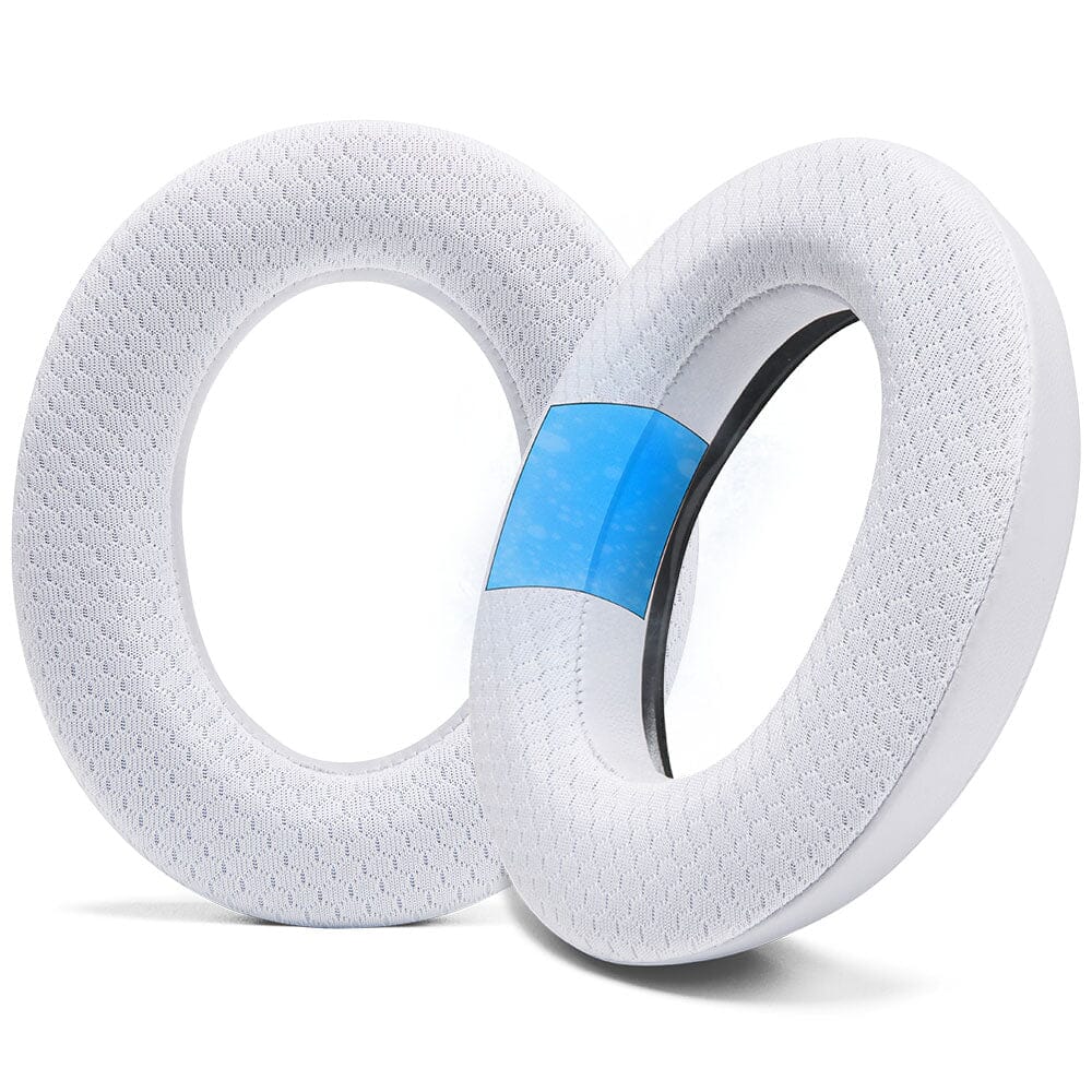 Wicked Cushions Sennheiser Momentum 4, 5 & HDB 630 Earpads - WC FreeZe Cooling Gel