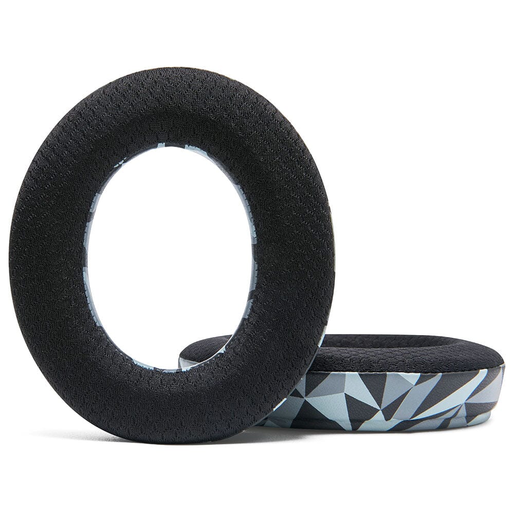 Wicked Cushions Sennheiser Momentum 4, 5 & HDB 630 Earpads - WC FreeZe Cooling Gel