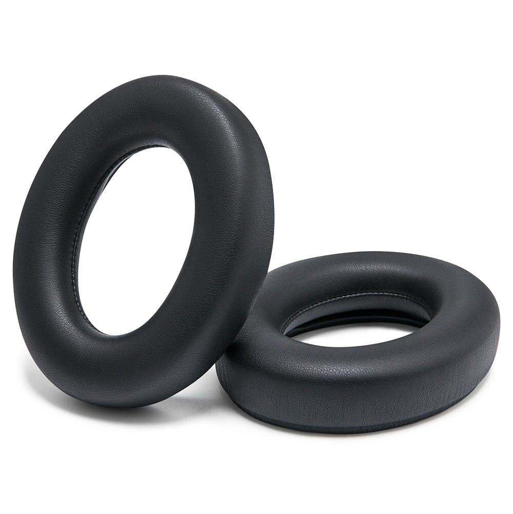 Wicked Cushions Sennheiser Momentum 4, 5 & HDB 630 Earpads - WC PadZ Momentum 4, 5 & HDB 630