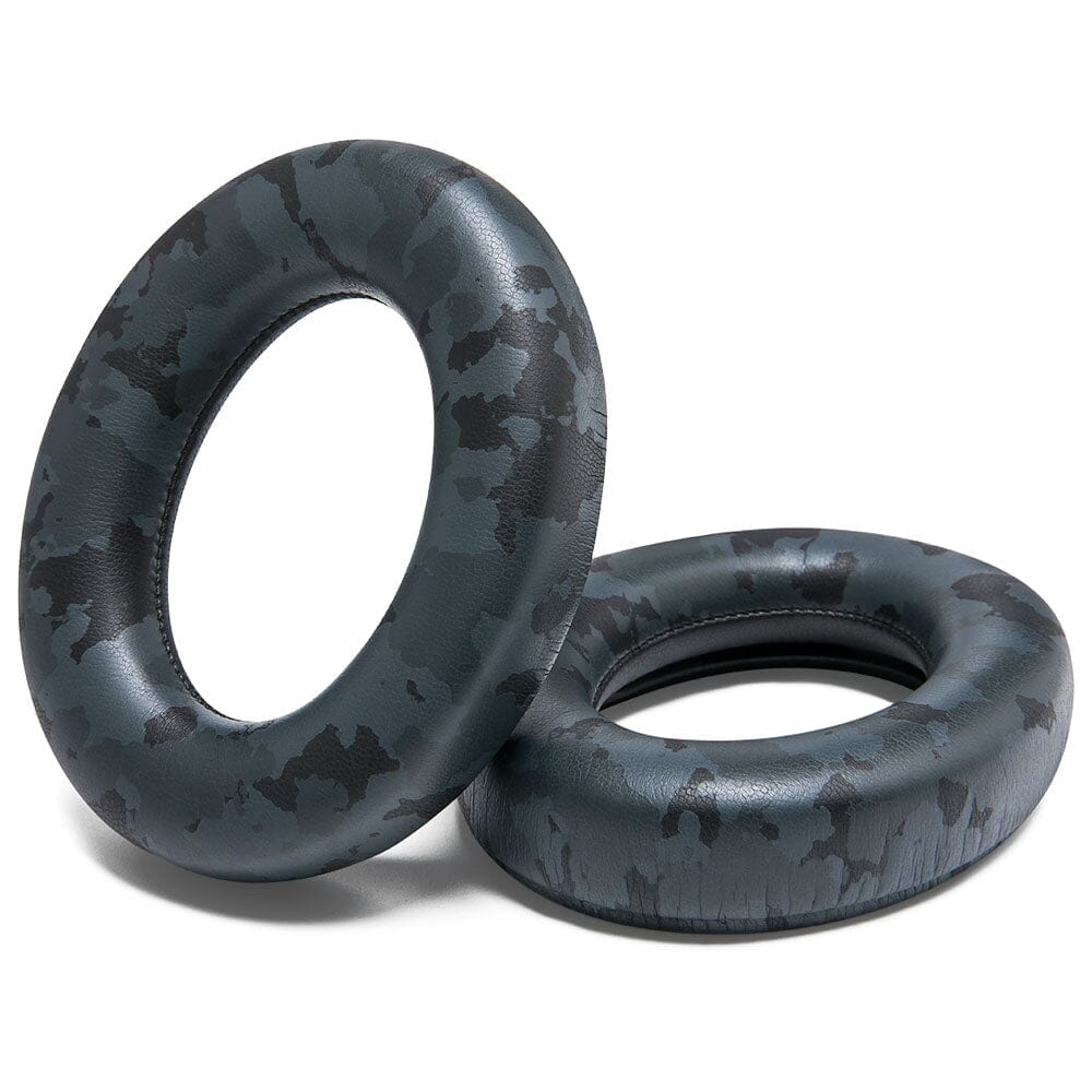 Wicked Cushions Sennheiser Momentum 4, 5 & HDB 630 Earpads - WC PadZ Momentum 4, 5 & HDB 630