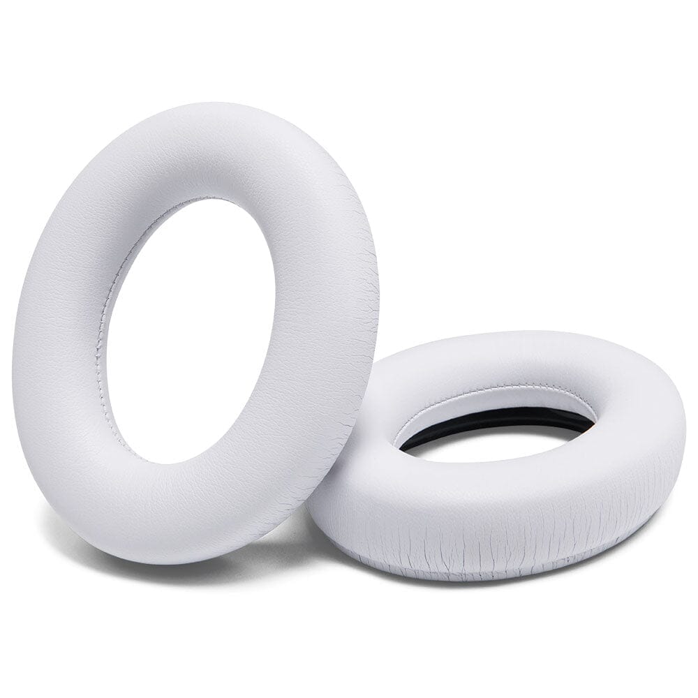 Wicked Cushions Sennheiser Momentum 4, 5 & HDB 630 Earpads - WC PadZ Momentum 4, 5 & HDB 630