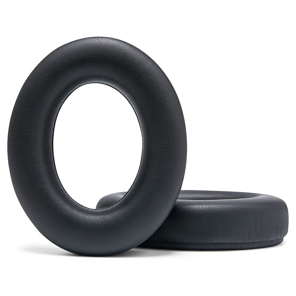 Wicked Cushions Sennheiser Momentum 4, 5 & HDB 630 Earpads - WC PadZ Momentum 4, 5 & HDB 630