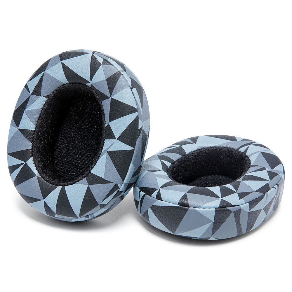 Wicked Cushions Skullcandy Hesh 3, Evo, and Crusher Replacement Earpads