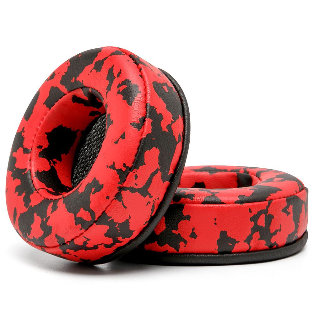 Wicked Cushions Skullcandy Hesh 2 Replacement Earpads