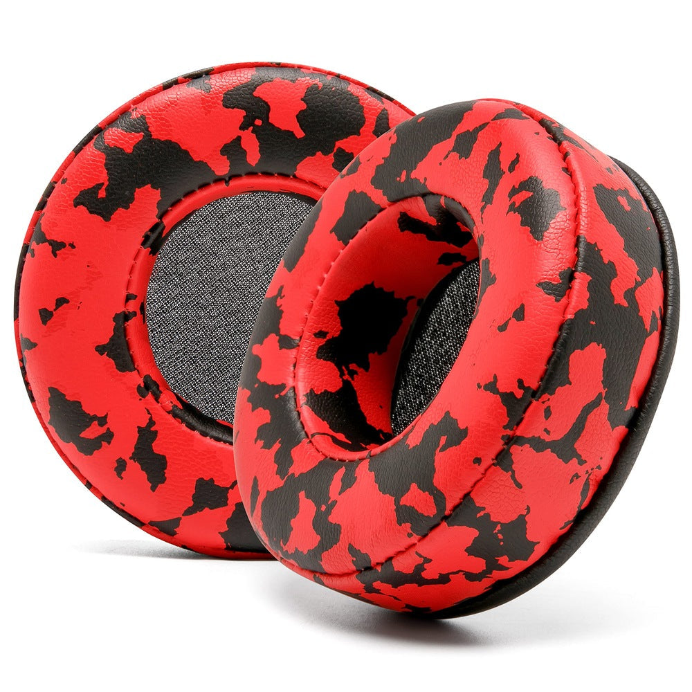 Wicked Cushions Skullcandy Hesh 2 Replacement Earpads