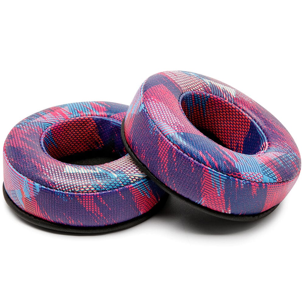 Wicked Cushions Skullcandy Hesh 2 Replacement Earpads