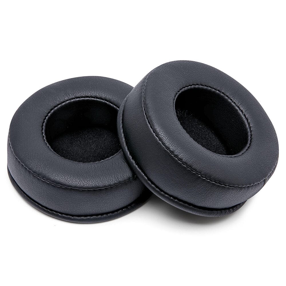 Wicked Cushions Skullcandy Hesh 2 Replacement Earpads