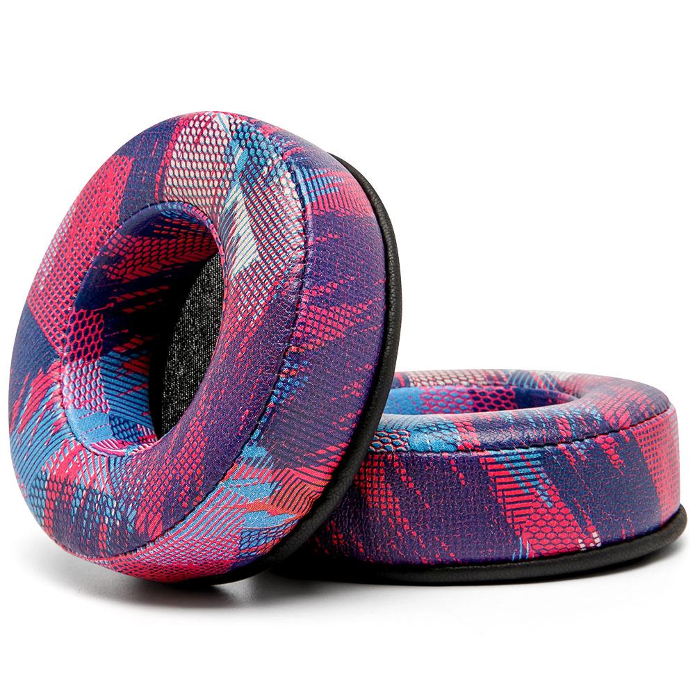 Wicked Cushions Skullcandy Hesh 2 Replacement Earpads