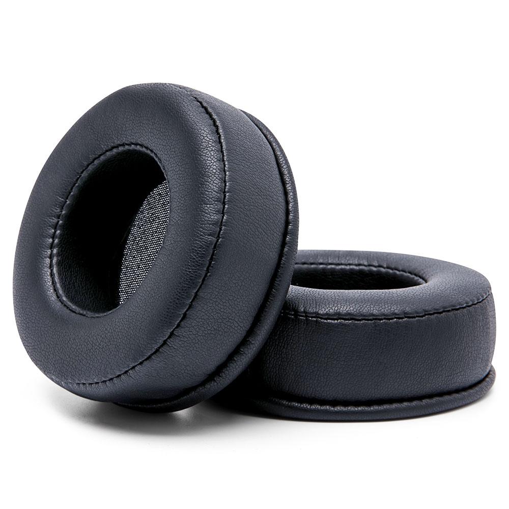 Wicked Cushions Skullcandy Hesh 2 Replacement Earpads