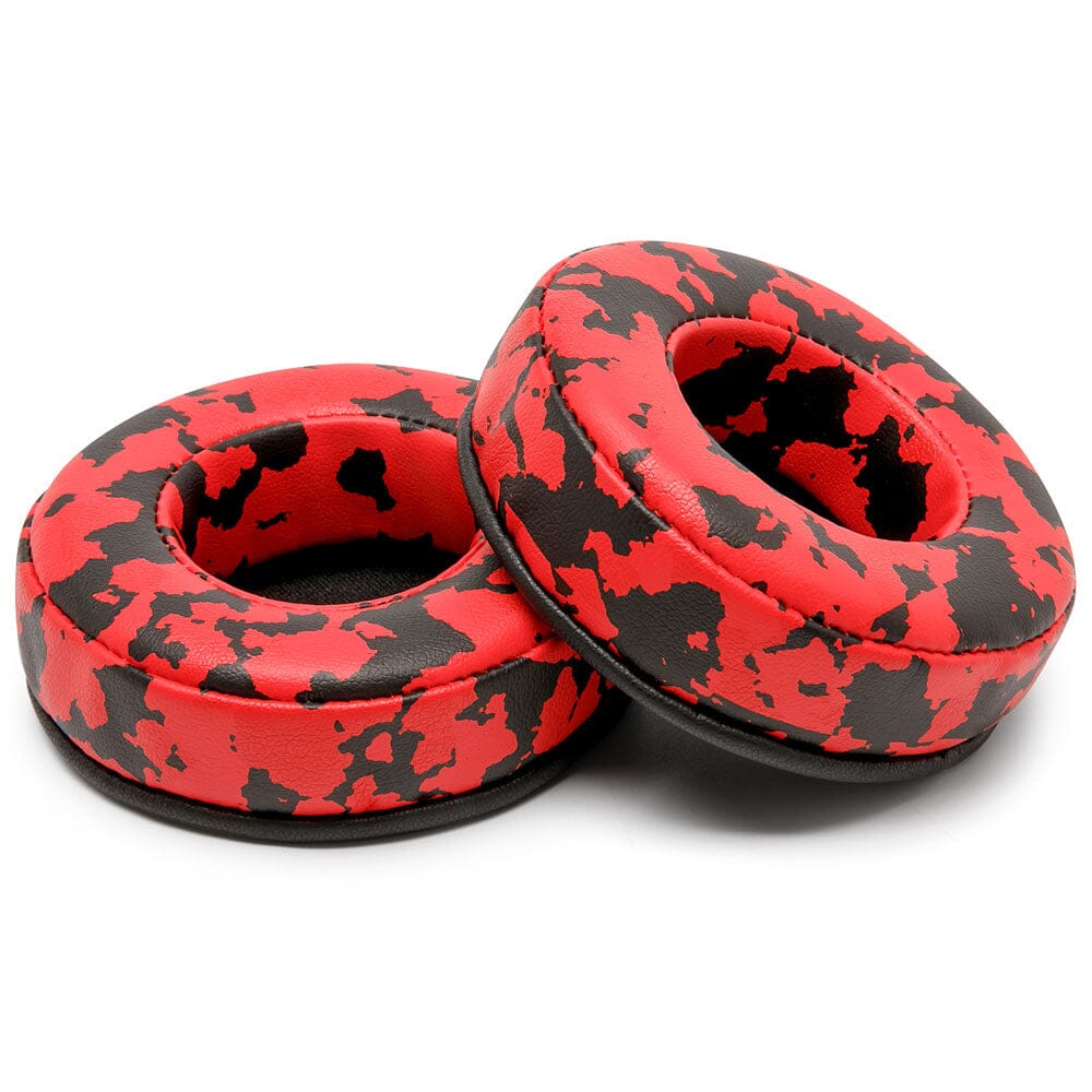 Wicked Cushions Skullcandy Hesh 2 Replacement Earpads
