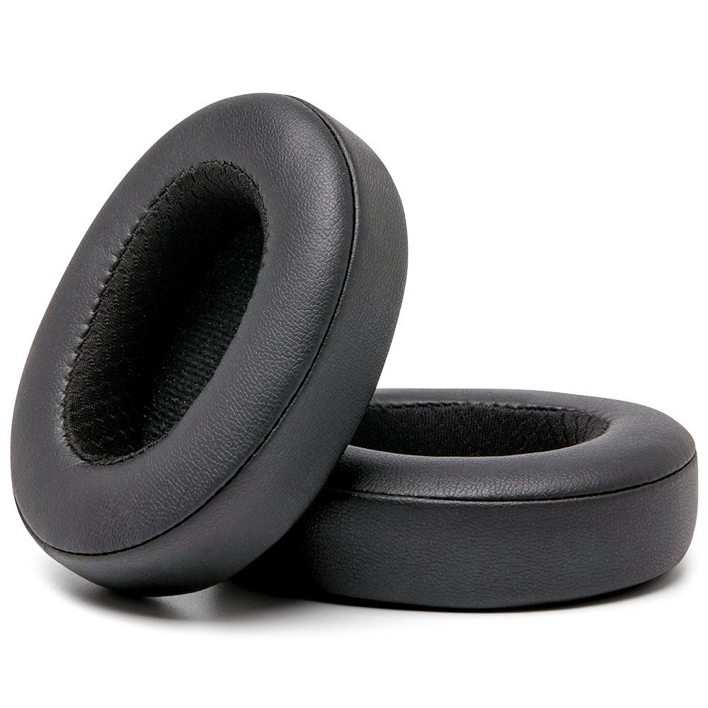 Wicked Cushions Skullcandy Hesh 3, Evo, and Crusher Replacement Earpads
