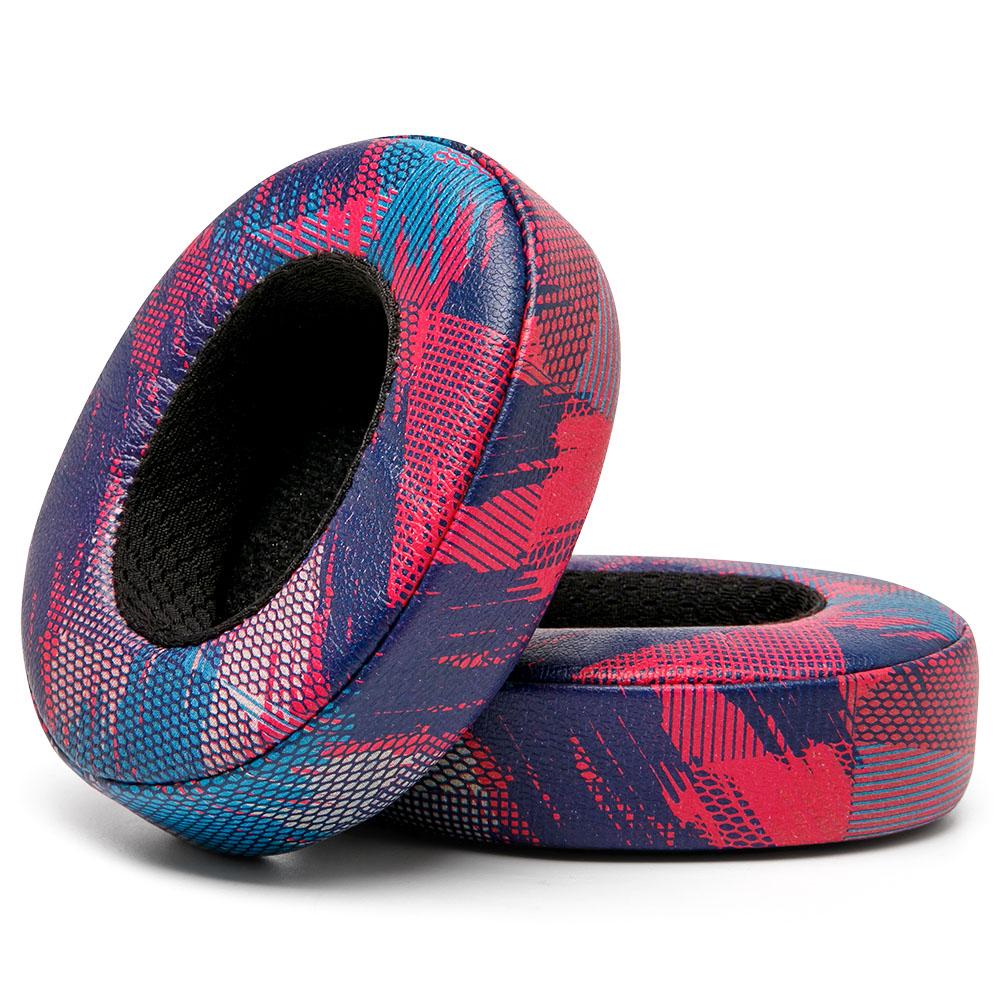 Wicked Cushions Skullcandy Hesh 3, Evo, and Crusher Replacement Earpads