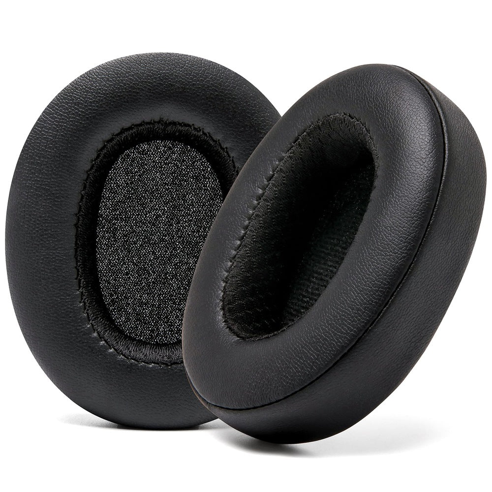 Wicked Cushions Skullcandy Hesh 3, Evo, and Crusher Replacement Earpads