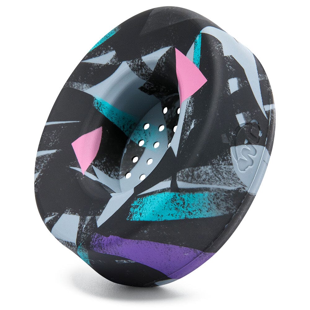 Wicked Cushions Small WC SweatZ Protective Headphone Earpad Covers