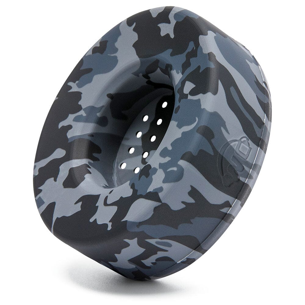 Wicked Cushions Small WC SweatZ Protective Headphone Earpad Covers